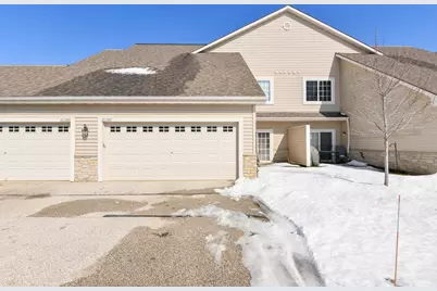 21790 N Weather Edge Cir #C, Lannon, WI 53046 - Photo 27