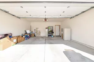 21790 N Weather Edge Cir, Lannon, WI 53046 - Photo 25