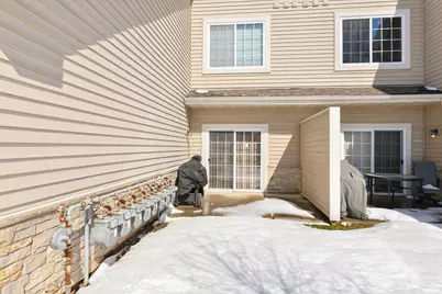 21790 N Weather Edge Cir #C, Lannon, WI 53046 - Photo 23