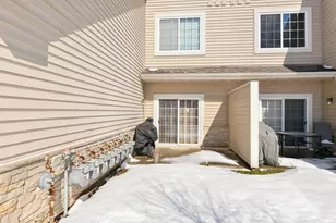 21790 N Weather Edge Cir, Lannon, WI 53046 - Photo 23