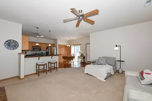 21790 N Weather Edge Cir, Lannon, WI 53046 - Photo 7