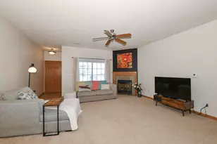 21790 N Weather Edge Cir, Lannon, WI 53046 - Photo 5