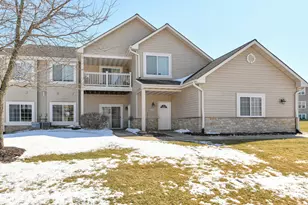 21790 N Weather Edge Cir, Lannon, WI 53046 - Photo 1