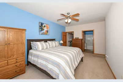 21790 N Weather Edge Cir #C, Lannon, WI 53046 - Photo 15