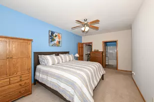 21790 N Weather Edge Cir, Lannon, WI 53046 - Photo 15