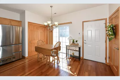 21790 N Weather Edge Cir #C, Lannon, WI 53046 - Photo 13