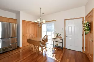 21790 N Weather Edge Cir, Lannon, WI 53046 - Photo 13