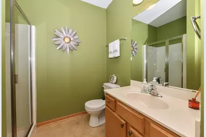 21790 N Weather Edge Cir #C, Lannon, WI 53046 - Photo 21