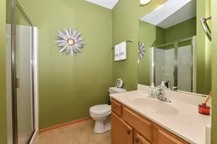 21790 N Weather Edge Cir, Lannon, WI 53046 - Photo 21