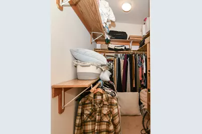 21790 N Weather Edge Cir #C, Lannon, WI 53046 - Photo 17