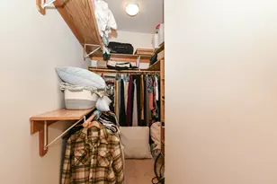 21790 N Weather Edge Cir, Lannon, WI 53046 - Photo 17