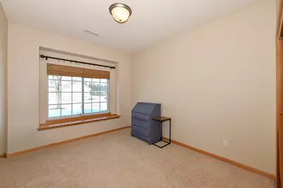 21790 N Weather Edge Cir #C, Lannon, WI 53046 - Photo 19