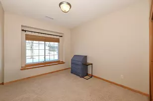 21790 N Weather Edge Cir, Lannon, WI 53046 - Photo 19