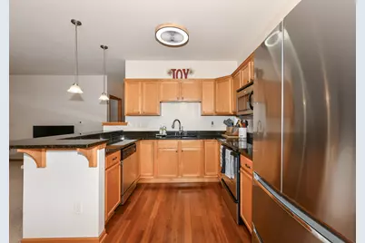 21790 N Weather Edge Cir #C, Lannon, WI 53046 - Photo 11