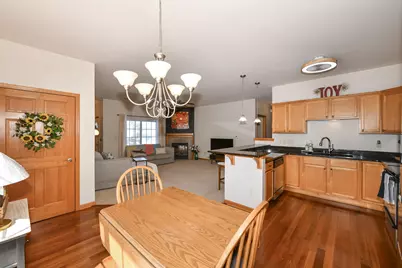 21790 N Weather Edge Cir #C, Lannon, WI 53046 - Photo 9
