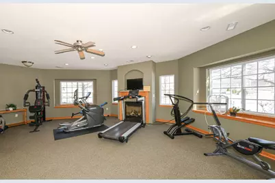 21790 N Weather Edge Cir #C, Lannon, WI 53046 - Photo 35