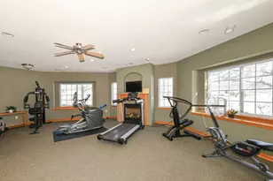 21790 N Weather Edge Cir, Lannon, WI 53046 - Photo 35