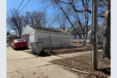 4278 N 52nd St, Milwaukee, WI 53218 - Photo 3