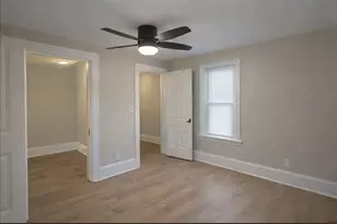 1616 Morton Ave, Racine, WI 53403 - Photo 5