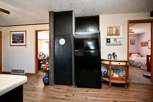 115 Keiper Dr, Rollingstone, MN 55959 - Photo 7