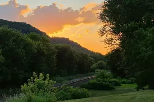 115 Keiper Dr, Rollingstone, MN 55959 - Photo 33