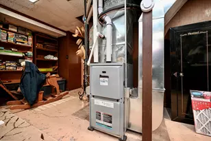 115 Keiper Dr, Rollingstone, MN 55959 - Photo 17