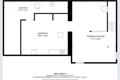 115  Keiper Dr, Rollingstone, MN 55959 - Photo 35