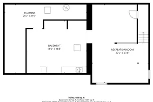 115 Keiper Dr, Rollingstone, MN 55959 - Photo 35