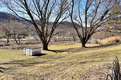 115  Keiper Dr, Rollingstone, MN 55959 - Photo 25