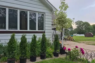 115 Keiper Dr, Rollingstone, MN 55959 - Photo 29