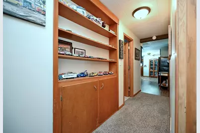 115  Keiper Dr, Rollingstone, MN 55959 - Photo 13