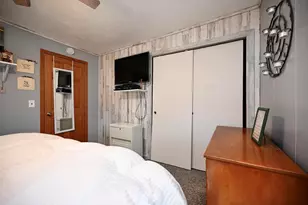 115 Keiper Dr, Rollingstone, MN 55959 - Photo 9