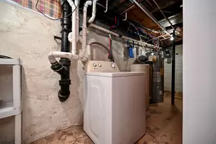 115 Keiper Dr, Rollingstone, MN 55959 - Photo 15