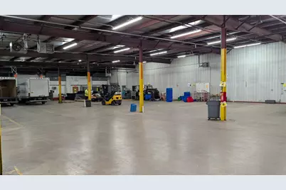 2713  Hemstock St, La Crosse, WI 54603 - Photo 13