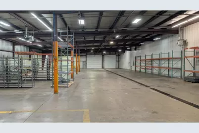 2713  Hemstock St, La Crosse, WI 54603 - Photo 9