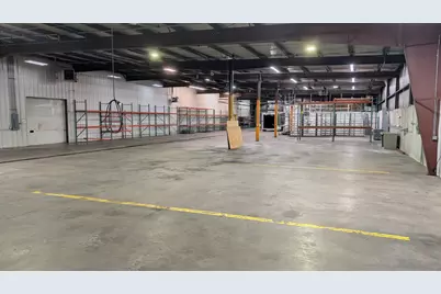 2713  Hemstock St, La Crosse, WI 54603 - Photo 7