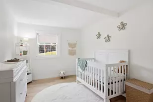 33737 S Lakeshore Dr, Burlington, WI 53105 - Photo 15