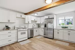 33737 S Lakeshore Dr, Burlington, WI 53105 - Photo 11