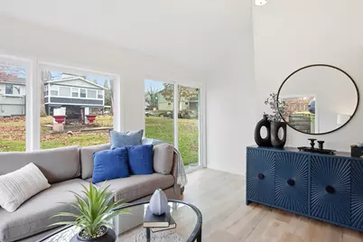 33737 S Lakeshore Dr, Burlington, WI 53105 - Photo 17