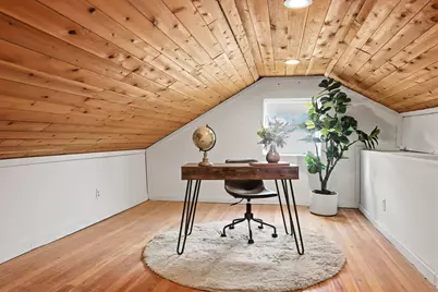 33737 S Lakeshore Dr, Burlington, WI 53105 - Photo 25