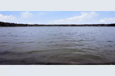 33737 S Lakeshore Dr, Burlington, WI 53105 - Photo 29