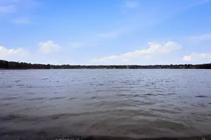 33737 S Lakeshore Dr, Burlington, WI 53105 - Photo 29