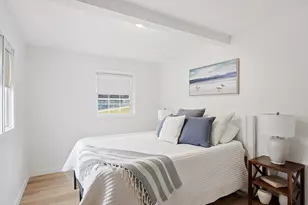 33737 S Lakeshore Dr, Burlington, WI 53105 - Photo 23