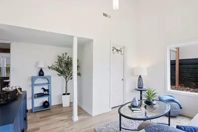 33737 S Lakeshore Dr, Burlington, WI 53105 - Photo 19