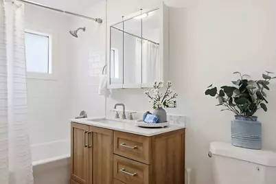 33737 S Lakeshore Dr, Burlington, WI 53105 - Photo 21