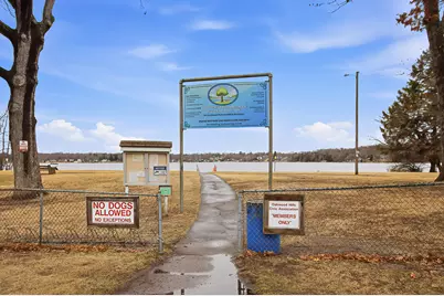 33737 S Lakeshore Dr, Burlington, WI 53105 - Photo 27