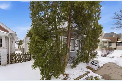 712 S 37th St #712A, Milwaukee, WI 53215 - Photo 23