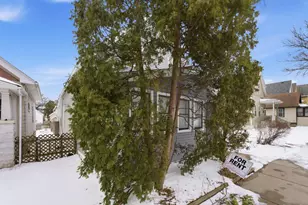 712 S 37th St., Milwaukee, WI 53215 - Photo 23