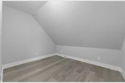 712 S 37th St #712A, Milwaukee, WI 53215 - Photo 19