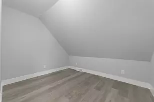 712 S 37th St., Milwaukee, WI 53215 - Photo 19